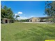 14 Bushcherry Ct, Burpengary QLD 4505