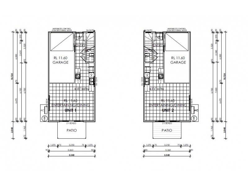 42 Mortimer Street, Caboolture QLD 4510