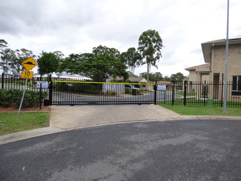 34/51 Silkyoak Drive, Morayfield QLD 4506