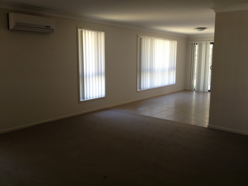 34/51 Silkyoak Drive, Morayfield QLD 4506