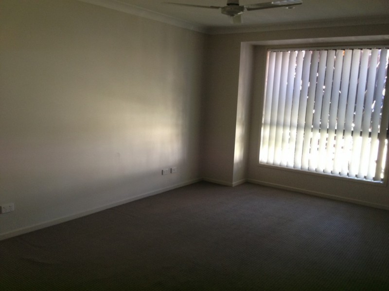 34/51 Silkyoak Drive, Morayfield QLD 4506