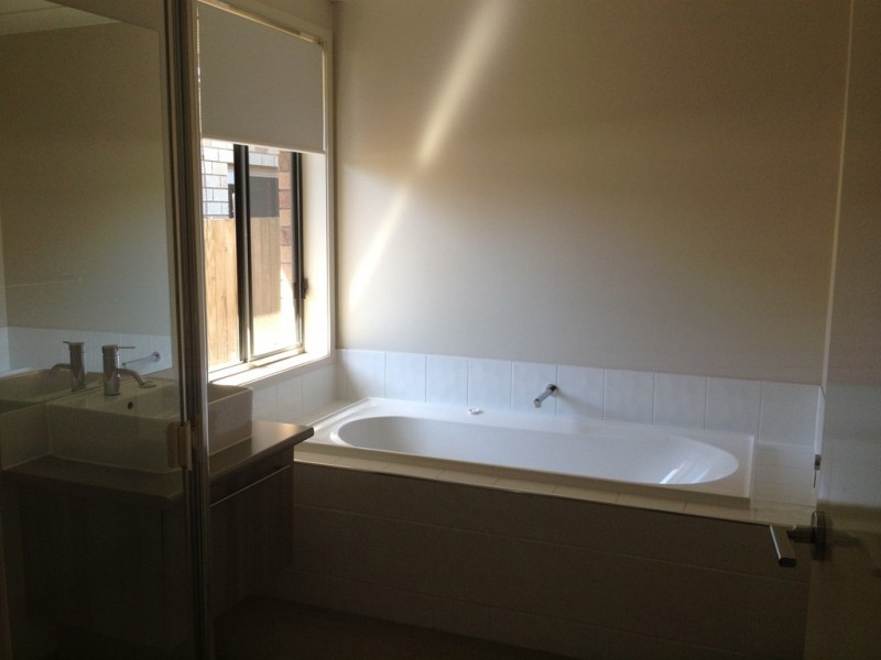 34/51 Silkyoak Drive, Morayfield QLD 4506