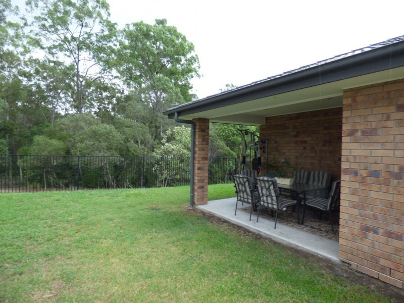 34/51 Silkyoak Drive, Morayfield QLD 4506