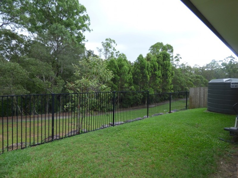 34/51 Silkyoak Drive, Morayfield QLD 4506