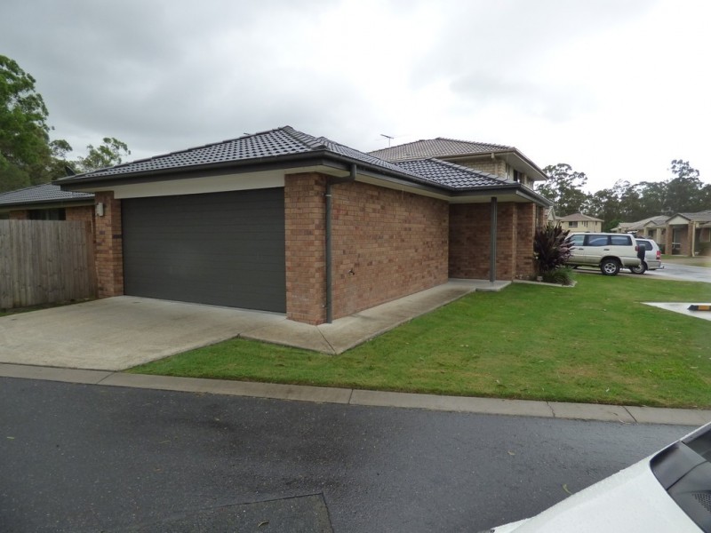 34/51 Silkyoak Drive, Morayfield QLD 4506