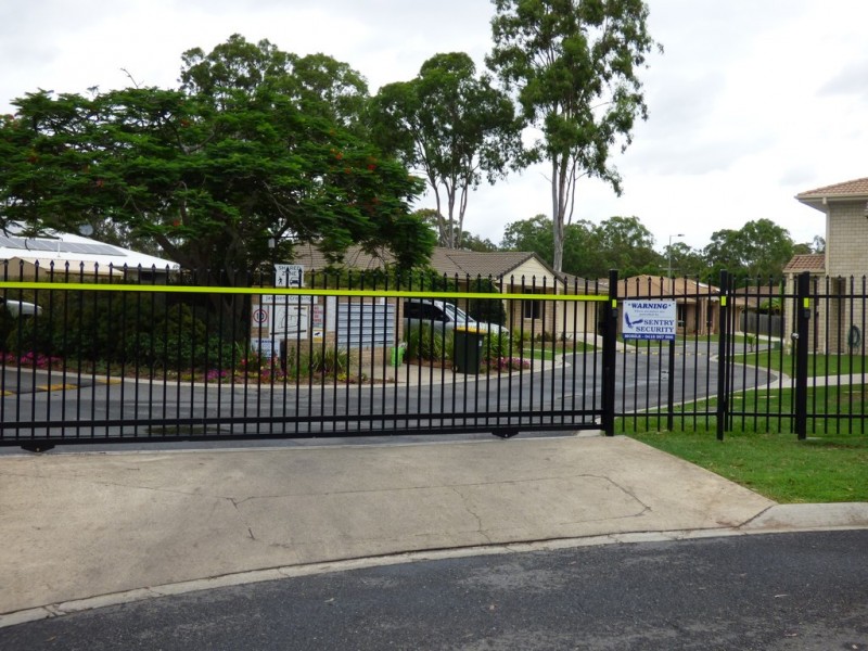 34/51 Silkyoak Drive, Morayfield QLD 4506