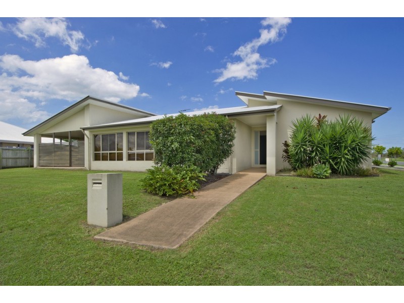2 St Columbans Court, Caboolture QLD 4510