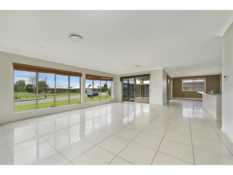 2 St Columbans Court, Caboolture QLD 4510