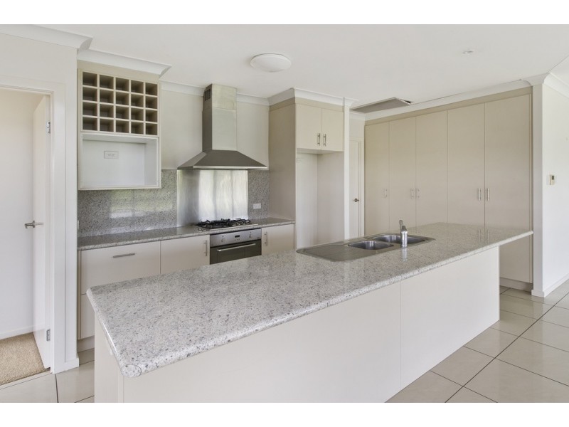 2 St Columbans Court, Caboolture QLD 4510