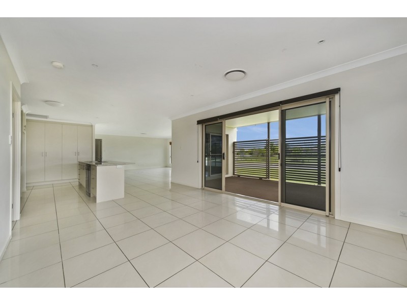 2 St Columbans Court, Caboolture QLD 4510