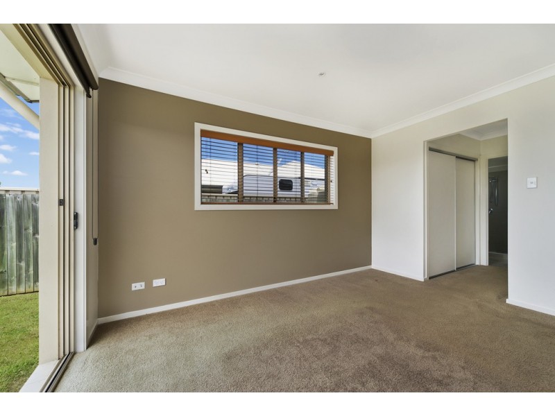 2 St Columbans Court, Caboolture QLD 4510