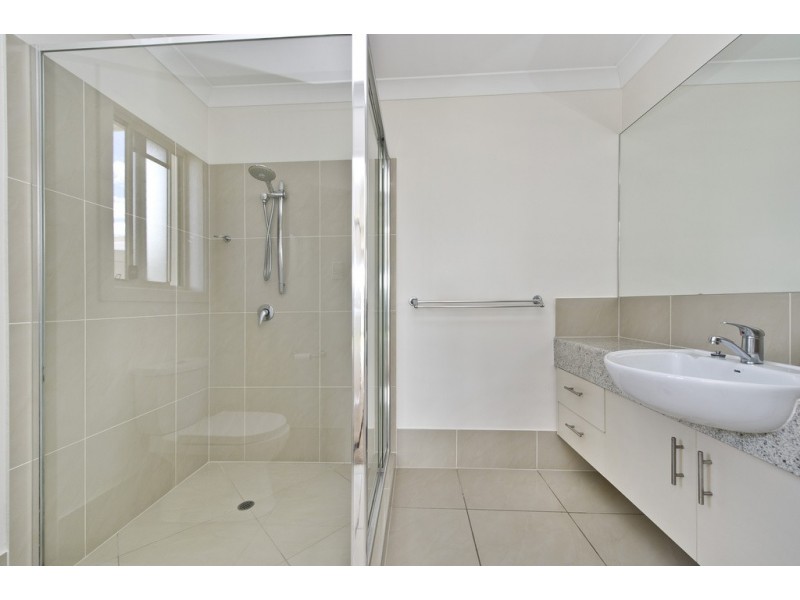 2 St Columbans Court, Caboolture QLD 4510