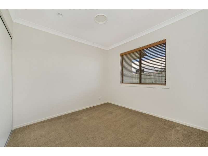 2 St Columbans Court, Caboolture QLD 4510