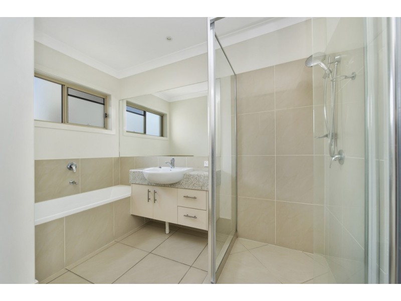 2 St Columbans Court, Caboolture QLD 4510