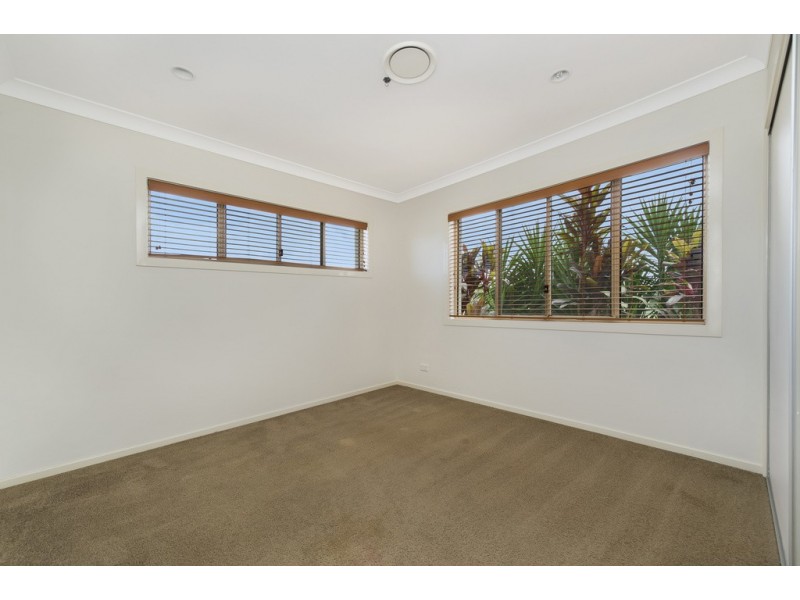 2 St Columbans Court, Caboolture QLD 4510