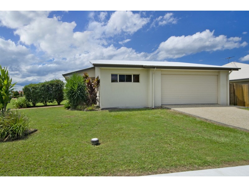 2 St Columbans Court, Caboolture QLD 4510