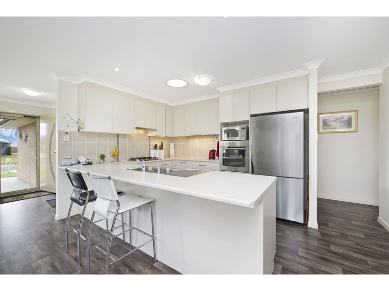 26 Hodgskin Street, Caboolture QLD 4510