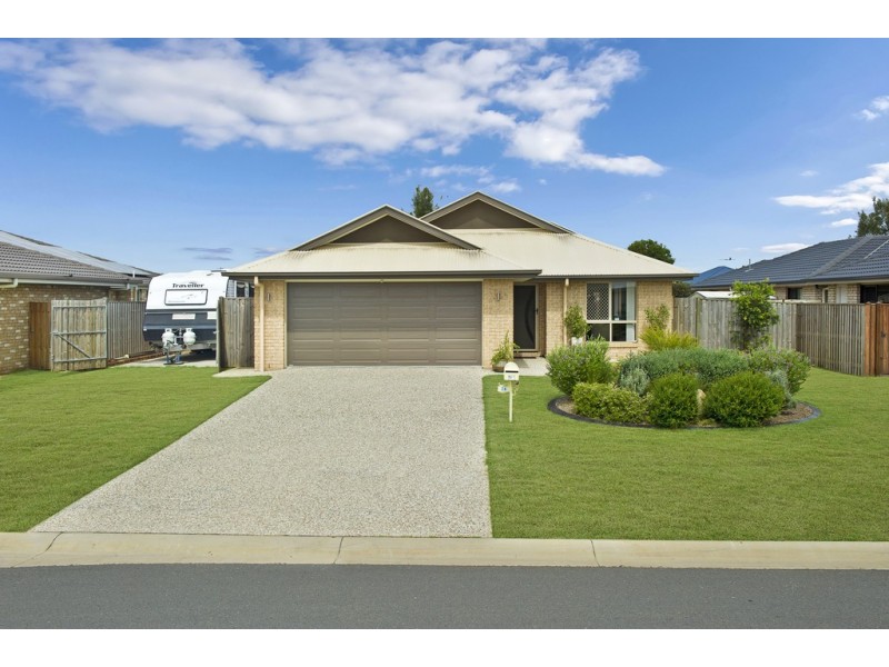 26 Hodgskin Street, Caboolture QLD 4510