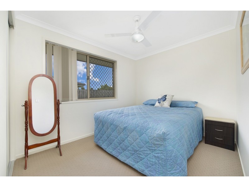 26 Hodgskin Street, Caboolture QLD 4510