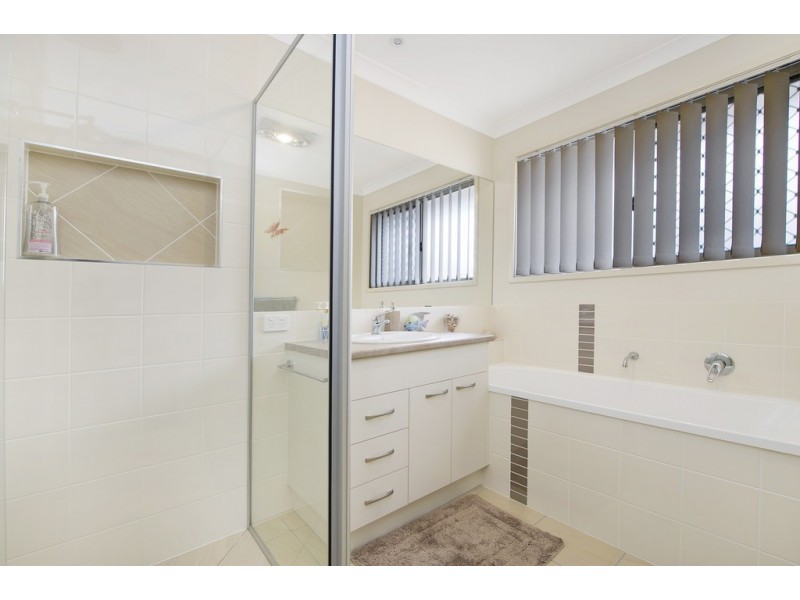 26 Hodgskin Street, Caboolture QLD 4510