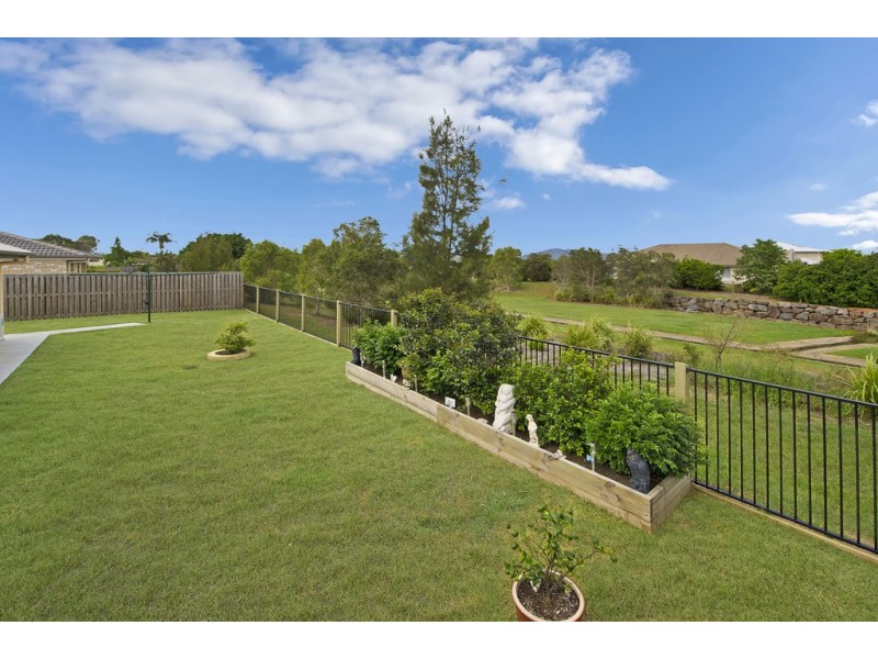 26 Hodgskin Street, Caboolture QLD 4510