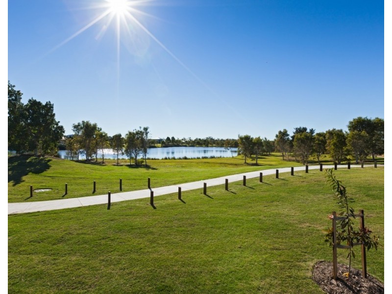 26 Hodgskin Street, Caboolture QLD 4510