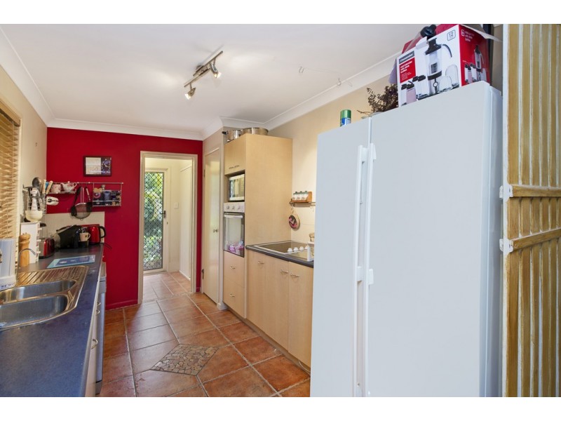 27 Abbey Road, Caboolture QLD 4510