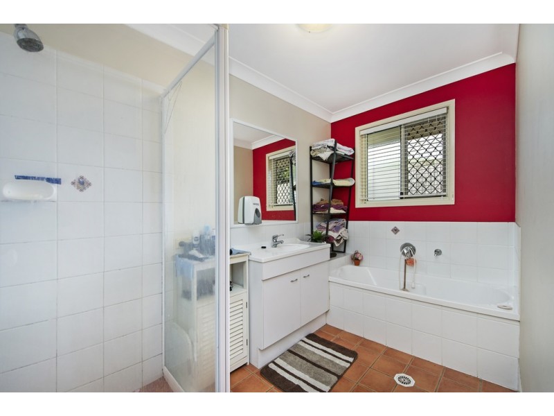 27 Abbey Road, Caboolture QLD 4510