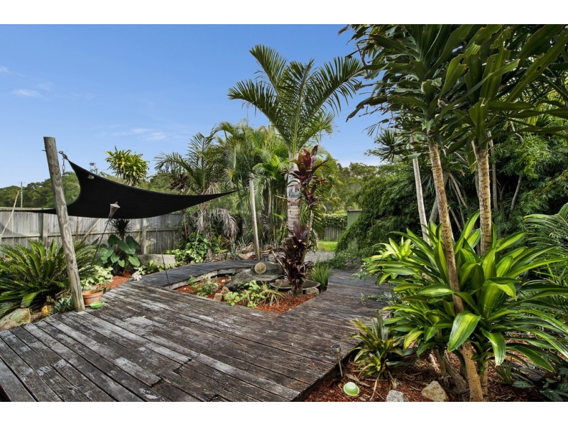 27 Abbey Road, Caboolture QLD 4510