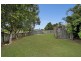 27 Abbey Road, Caboolture QLD 4510