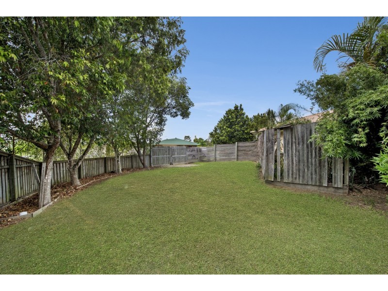 27 Abbey Road, Caboolture QLD 4510