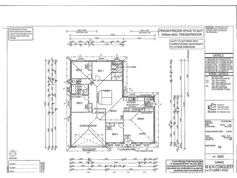 27 Abbey Road, Caboolture QLD 4510