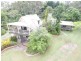 257 Dances Rd, Caboolture QLD 4510
