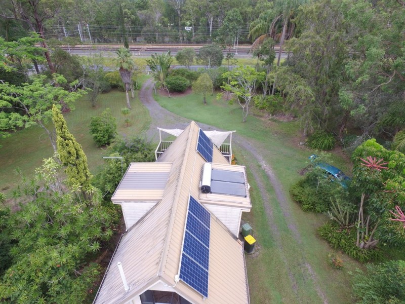 257 Dances Rd, Caboolture QLD 4510