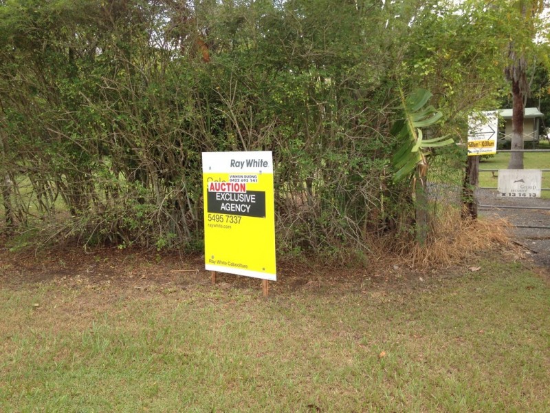 257 Dances Rd, Caboolture QLD 4510