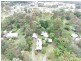 257 Dances Rd, Caboolture QLD 4510