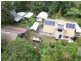 257 Dances Rd, Caboolture QLD 4510