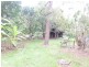257 Dances Rd, Caboolture QLD 4510