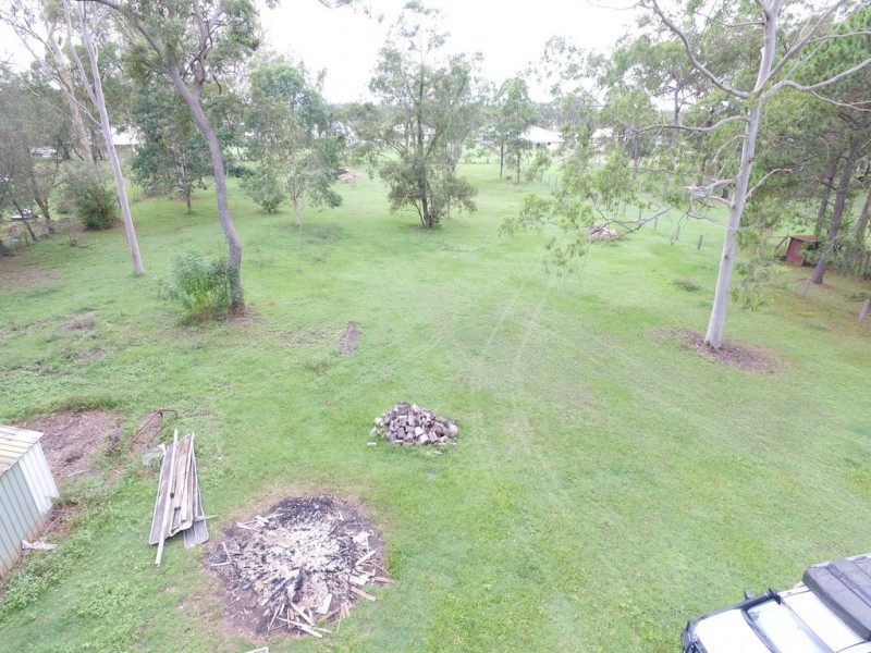 257 Dances Rd, Caboolture QLD 4510