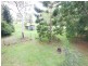 257 Dances Rd, Caboolture QLD 4510