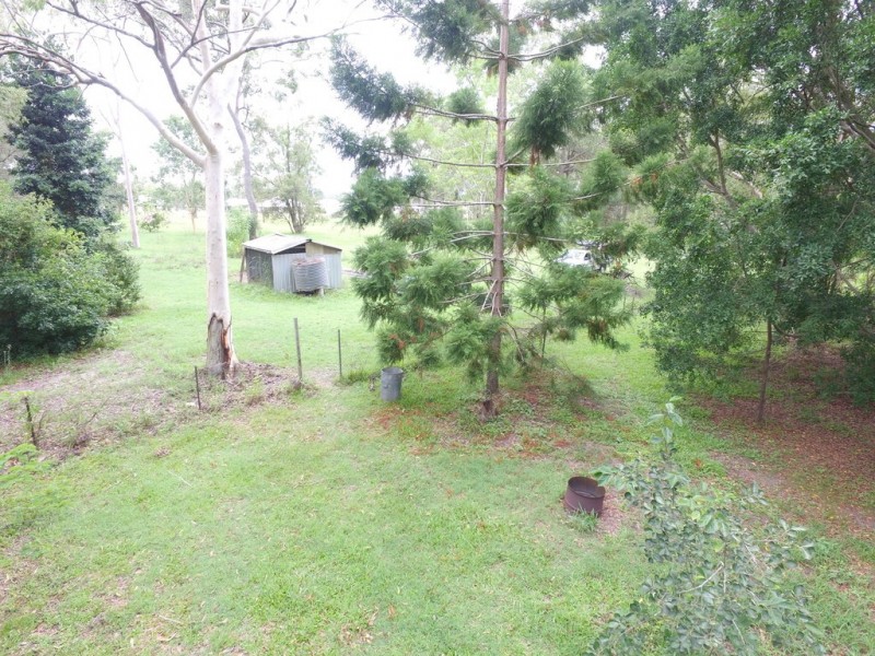 257 Dances Rd, Caboolture QLD 4510
