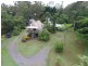 257 Dances Rd, Caboolture QLD 4510