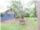 257 Dances Rd, Caboolture QLD 4510
