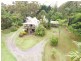 257 Dances Rd, Caboolture QLD 4510
