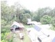 257 Dances Rd, Caboolture QLD 4510