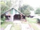 257 Dances Rd, Caboolture QLD 4510