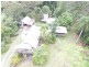 257 Dances Rd, Caboolture QLD 4510