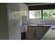 257 Dances Rd, Caboolture QLD 4510