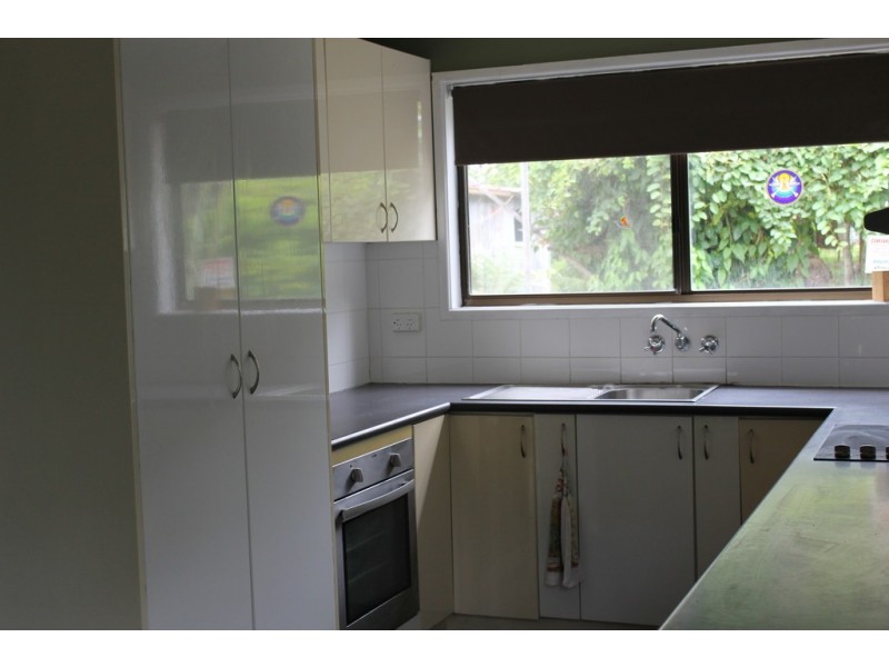 257 Dances Rd, Caboolture QLD 4510