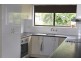 257 Dances Rd, Caboolture QLD 4510